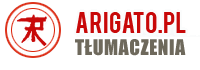 T�umacz mongolski �OBEZ